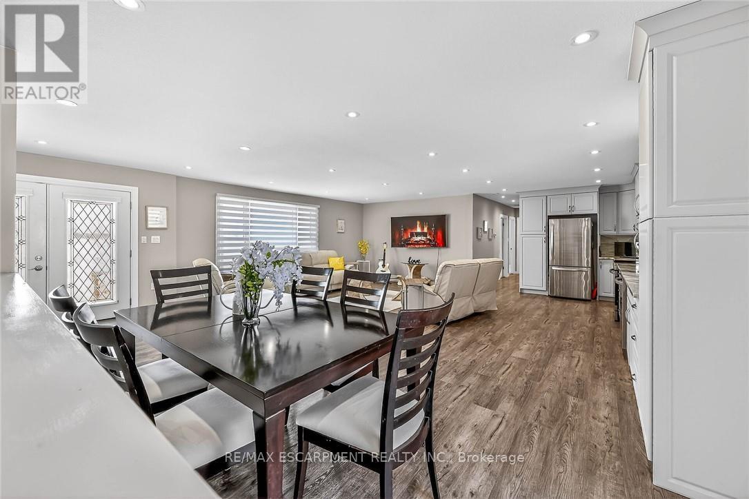 778 Blueline Road, Norfolk, Ontario  N0A 1N2 - Photo 14 - X12794710