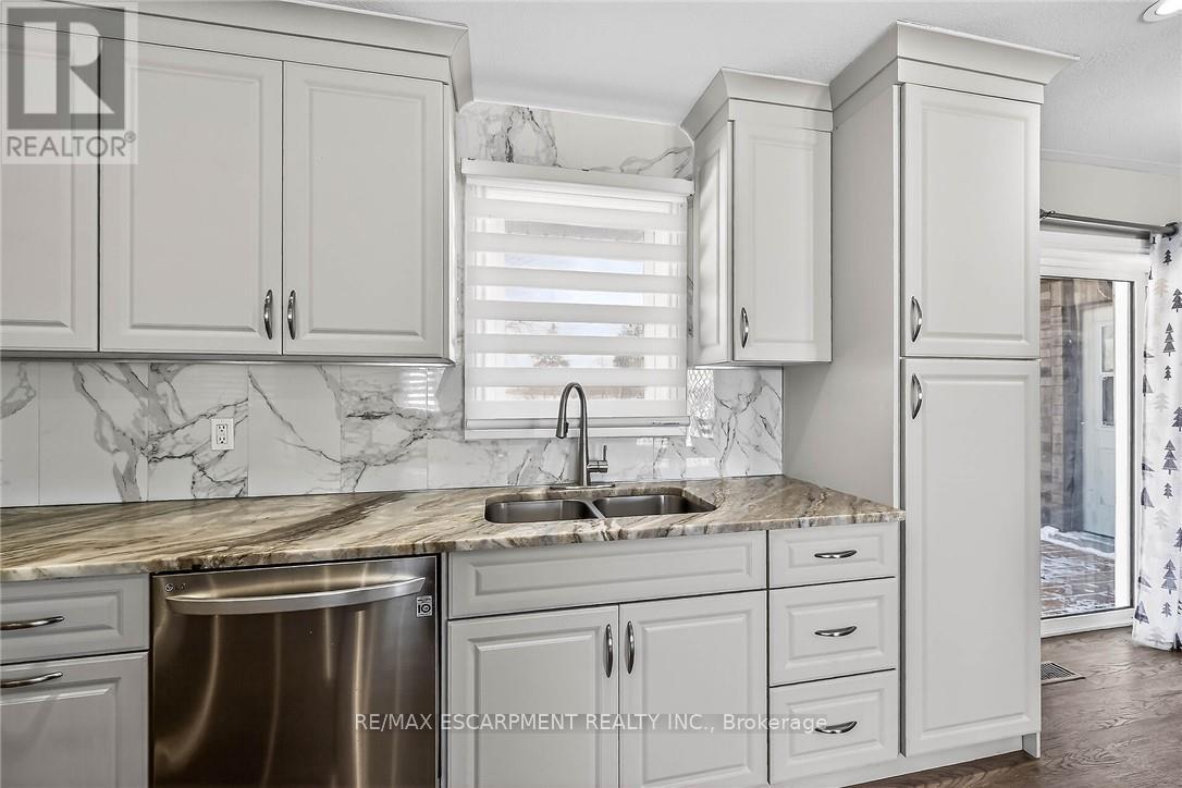 778 Blueline Road, Norfolk, Ontario  N0A 1N2 - Photo 15 - X12794710