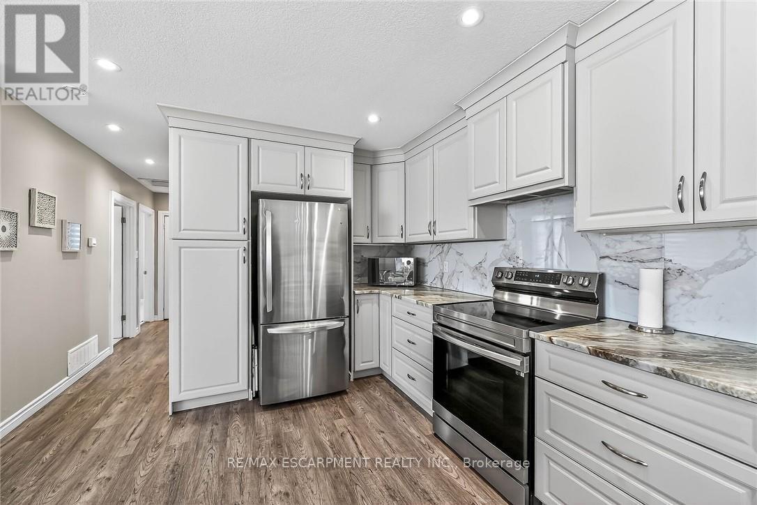 778 Blueline Road, Norfolk, Ontario  N0A 1N2 - Photo 16 - X12794710