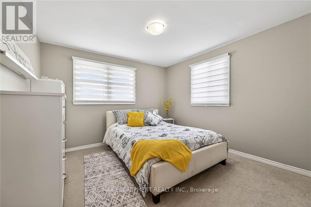 778 Blueline Road, Norfolk, Ontario  N0A 1N2 - Photo 17 - X12794710