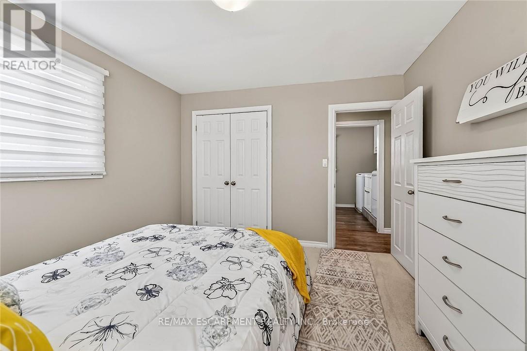 778 Blueline Road, Norfolk, Ontario  N0A 1N2 - Photo 18 - X12794710