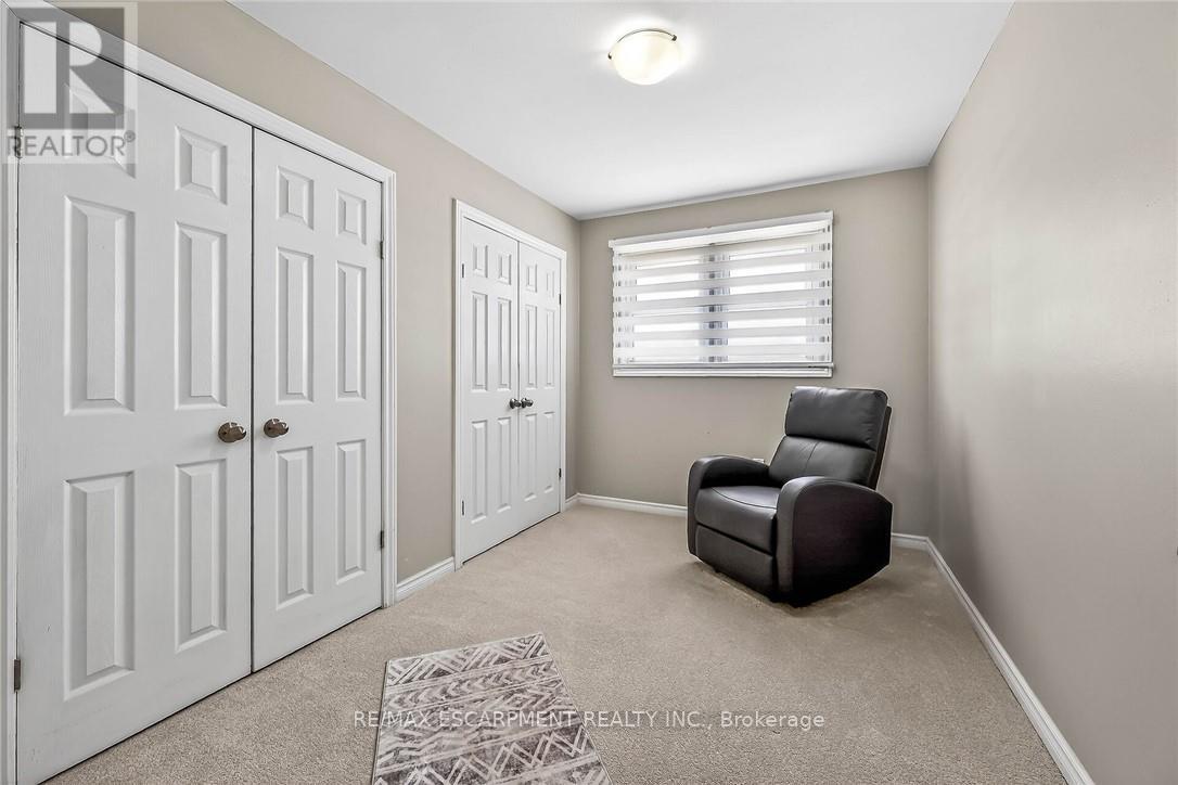 778 Blueline Road, Norfolk, Ontario  N0A 1N2 - Photo 19 - X12794710