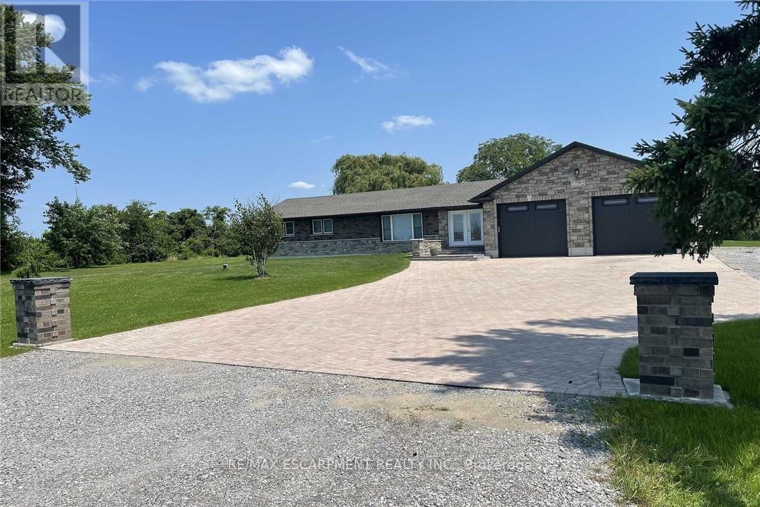 778 Blueline Road, Norfolk, Ontario  N0A 1N2 - Photo 2 - X12794710