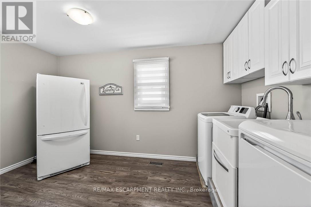 778 Blueline Road, Norfolk, Ontario  N0A 1N2 - Photo 20 - X12794710