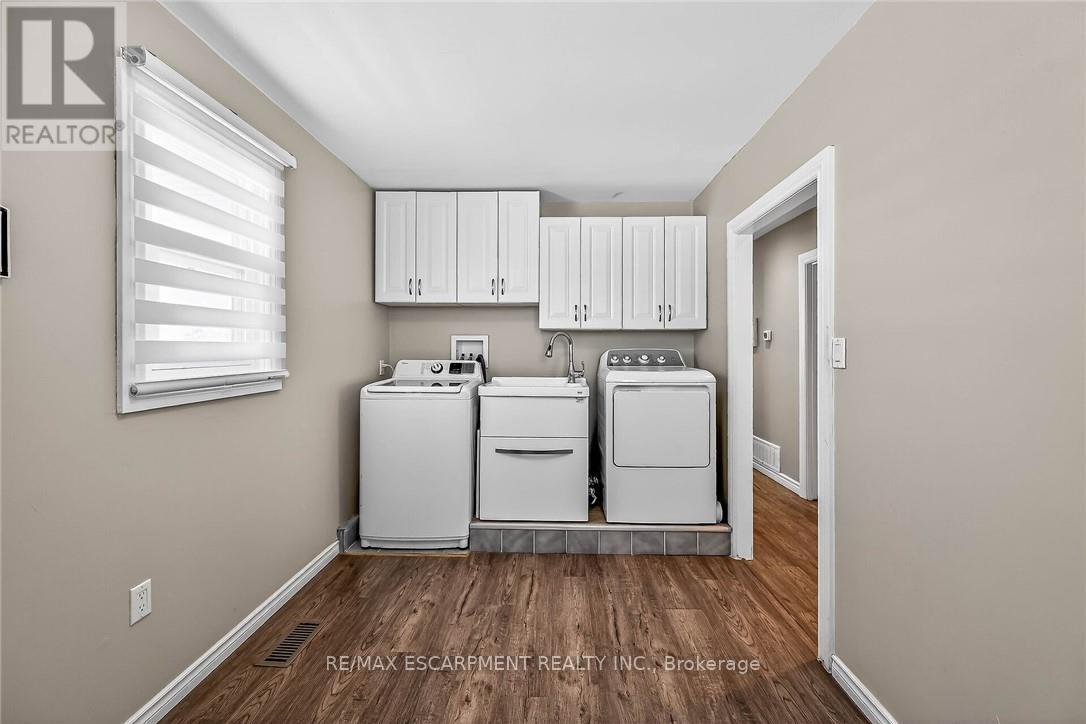 778 Blueline Road, Norfolk, Ontario  N0A 1N2 - Photo 21 - X12794710