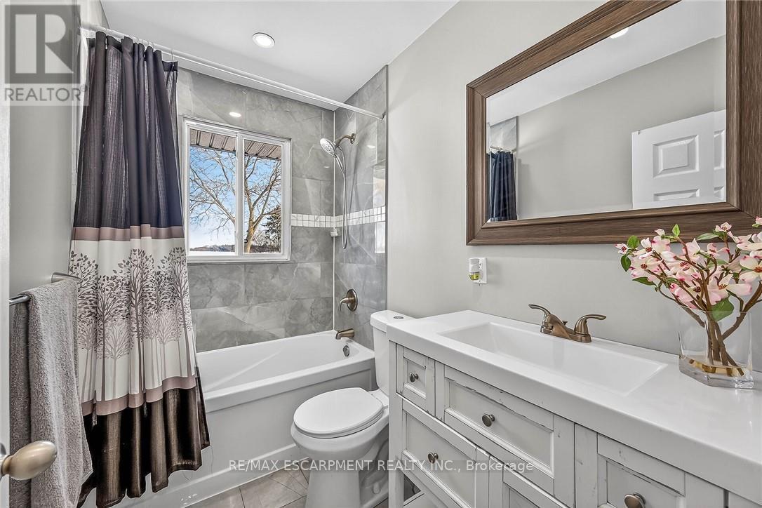 778 Blueline Road, Norfolk, Ontario  N0A 1N2 - Photo 22 - X12794710