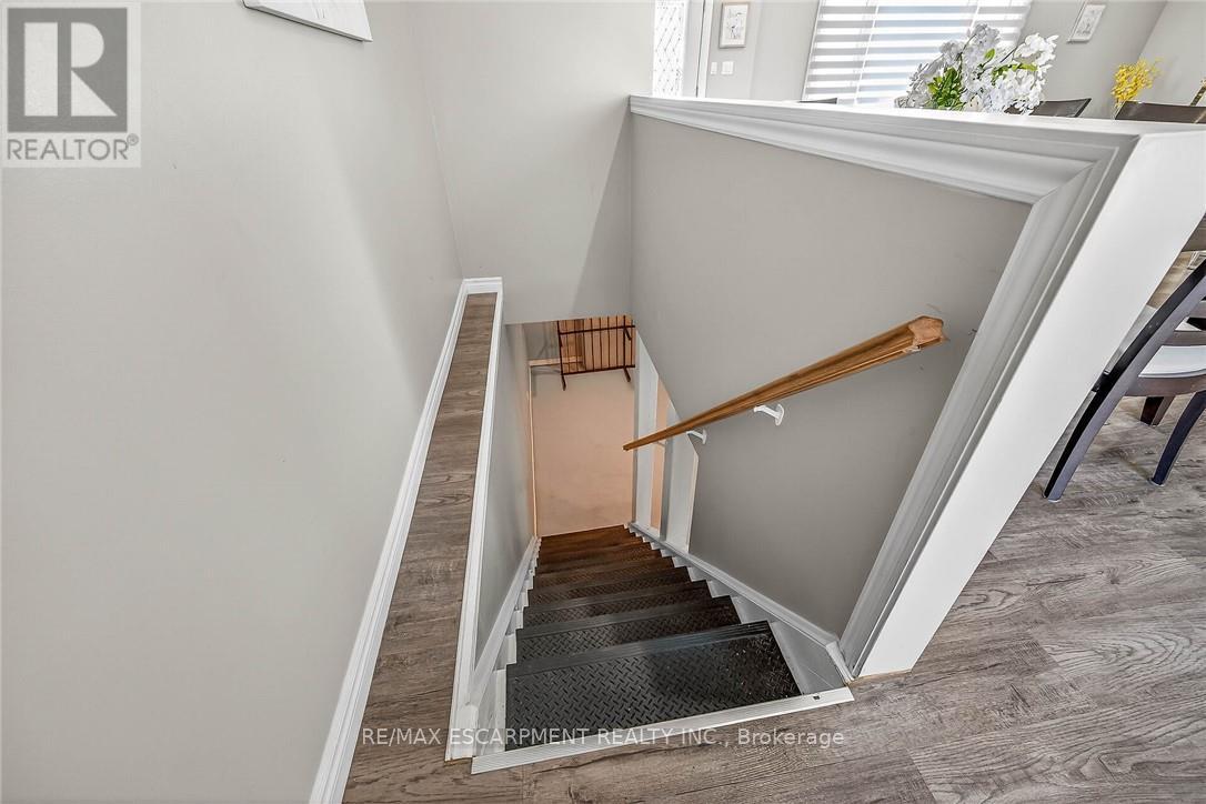 778 Blueline Road, Norfolk, Ontario  N0A 1N2 - Photo 23 - X12794710