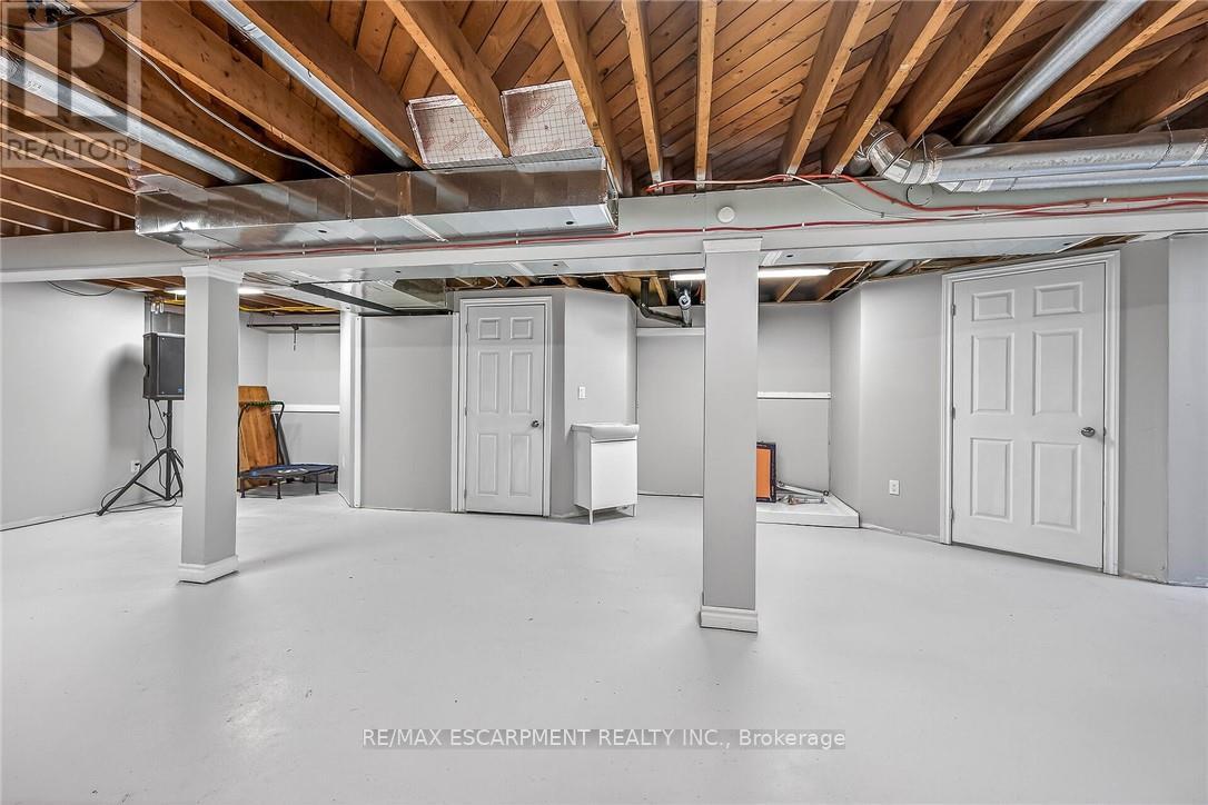 778 Blueline Road, Norfolk, Ontario  N0A 1N2 - Photo 25 - X12794710