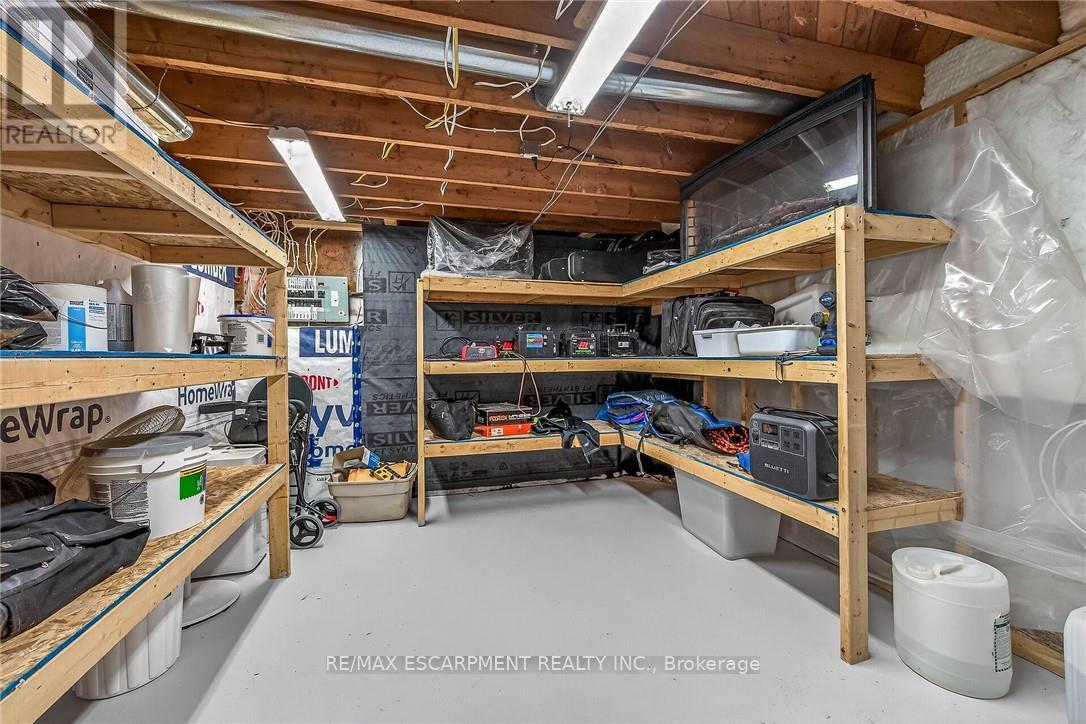 778 Blueline Road, Norfolk, Ontario  N0A 1N2 - Photo 26 - X12794710