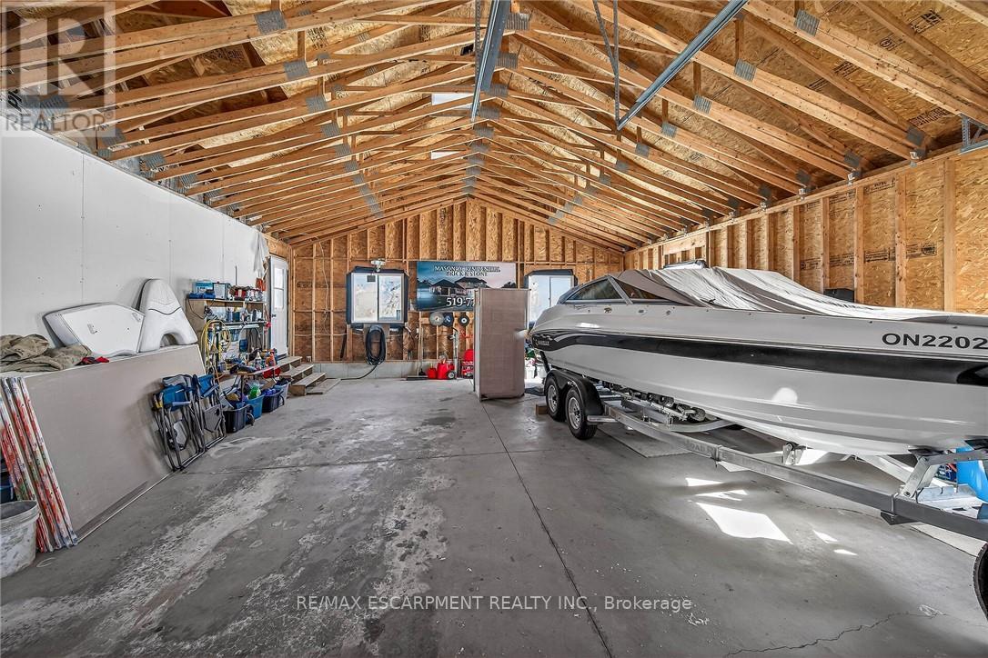 778 Blueline Road, Norfolk, Ontario  N0A 1N2 - Photo 27 - X12794710