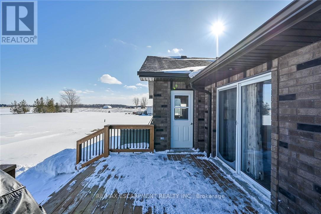 778 Blueline Road, Norfolk, Ontario  N0A 1N2 - Photo 29 - X12794710