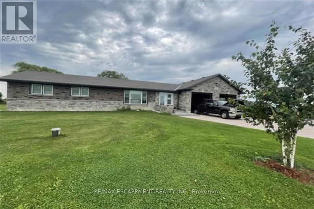 778 Blueline Road, Norfolk, Ontario  N0A 1N2 - Photo 3 - X12794710