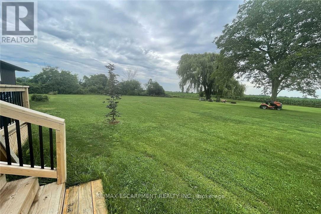 778 Blueline Road, Norfolk, Ontario  N0A 1N2 - Photo 31 - X12794710