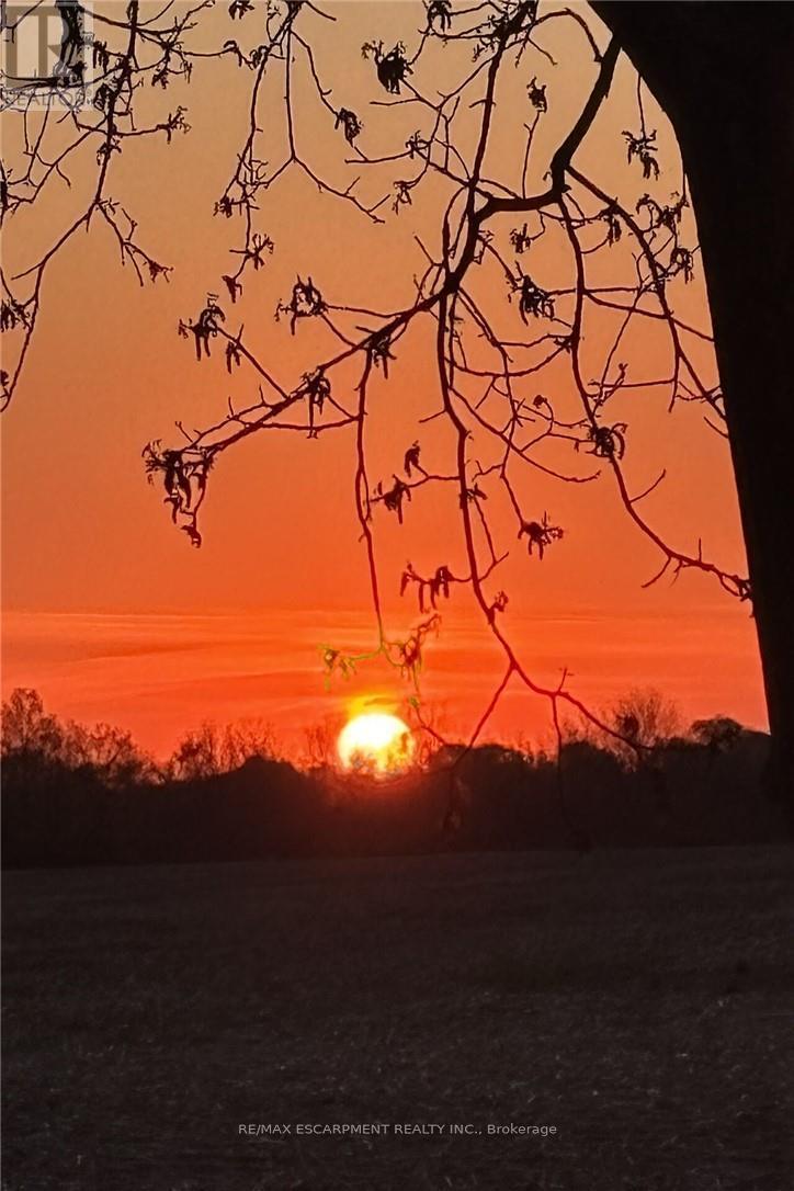 778 Blueline Road, Norfolk, Ontario  N0A 1N2 - Photo 32 - X12794710