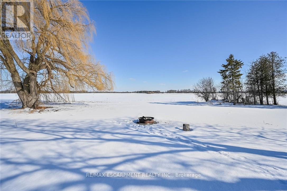 778 Blueline Road, Norfolk, Ontario  N0A 1N2 - Photo 34 - X12794710