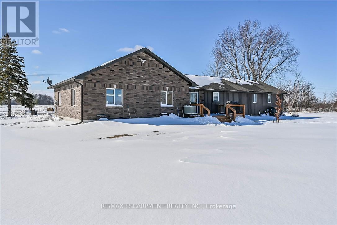 778 Blueline Road, Norfolk, Ontario  N0A 1N2 - Photo 37 - X12794710