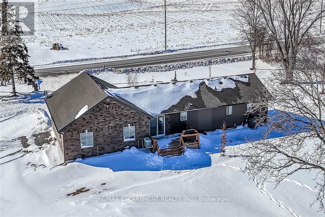 778 Blueline Road, Norfolk, Ontario  N0A 1N2 - Photo 39 - X12794710