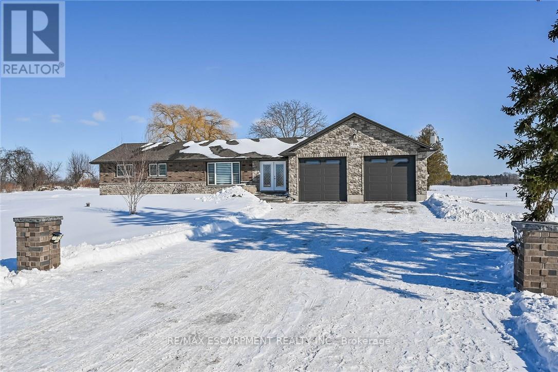 778 Blueline Road, Norfolk, Ontario  N0A 1N2 - Photo 4 - X12794710