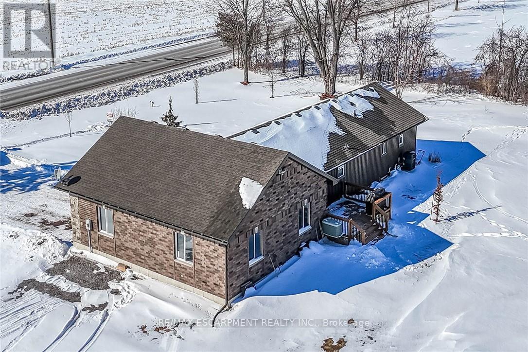 778 Blueline Road, Norfolk, Ontario  N0A 1N2 - Photo 40 - X12794710