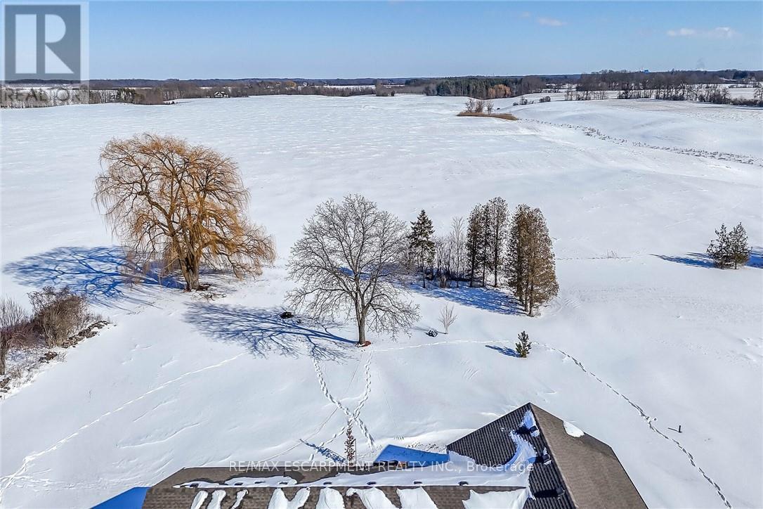 778 Blueline Road, Norfolk, Ontario  N0A 1N2 - Photo 41 - X12794710