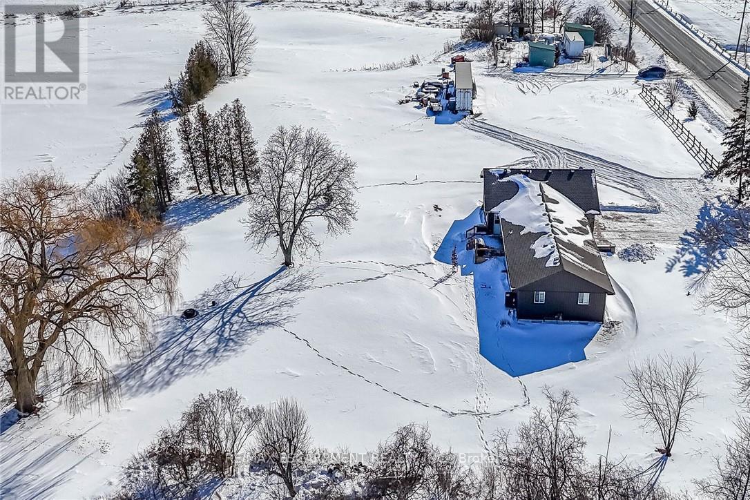 778 Blueline Road, Norfolk, Ontario  N0A 1N2 - Photo 42 - X12794710