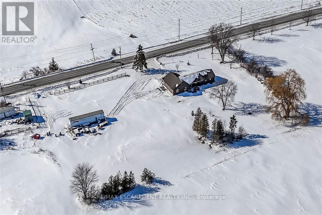 778 Blueline Road, Norfolk, Ontario  N0A 1N2 - Photo 44 - X12794710