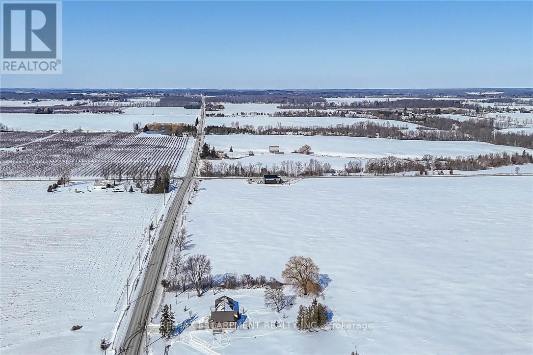 778 Blueline Road, Norfolk, Ontario  N0A 1N2 - Photo 45 - X12794710