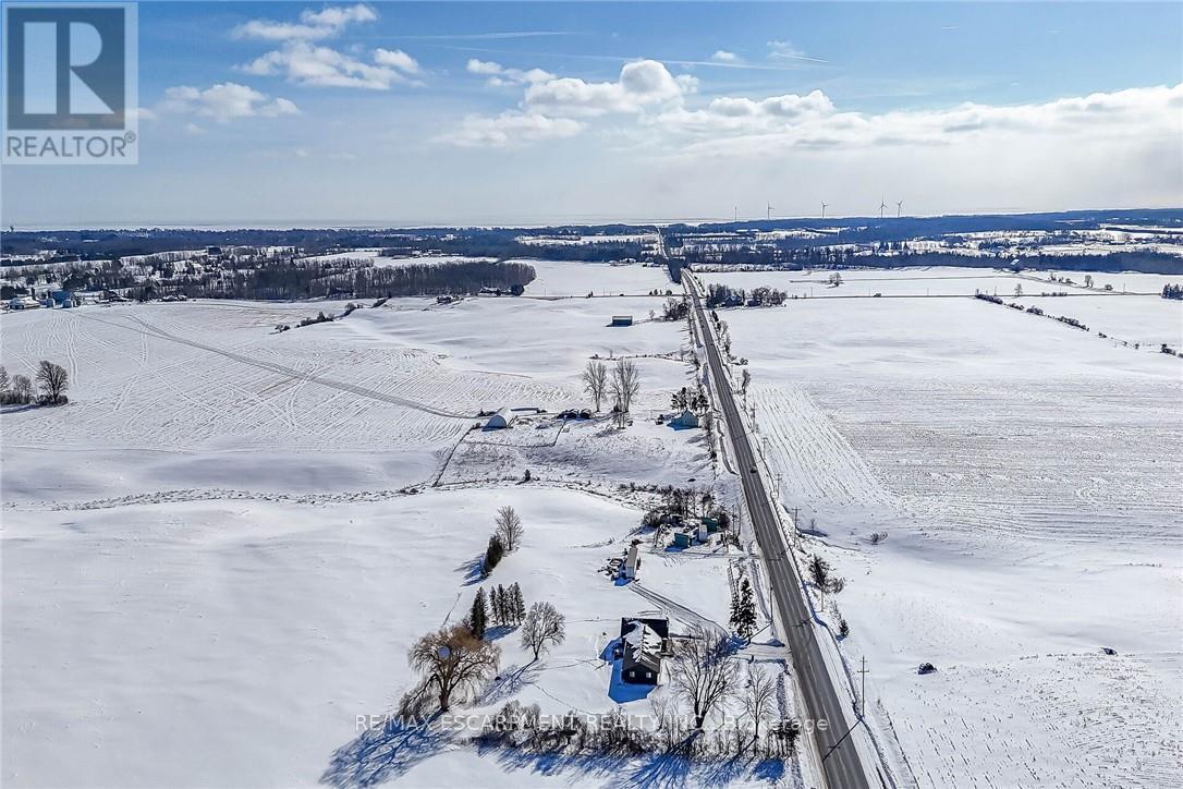 778 Blueline Road, Norfolk, Ontario  N0A 1N2 - Photo 46 - X12794710