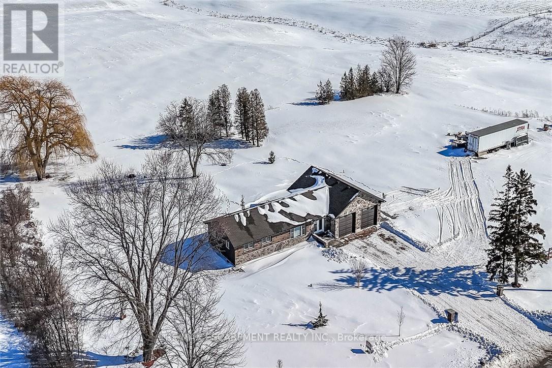 778 Blueline Road, Norfolk, Ontario  N0A 1N2 - Photo 49 - X12794710