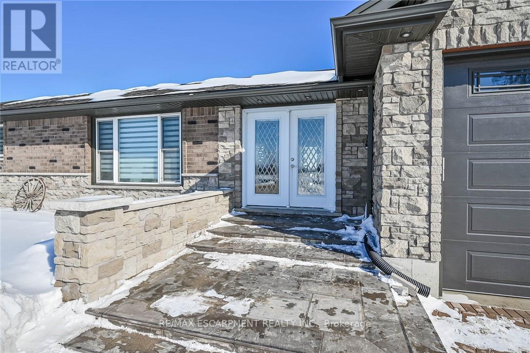 778 Blueline Road, Norfolk, Ontario  N0A 1N2 - Photo 6 - X12794710