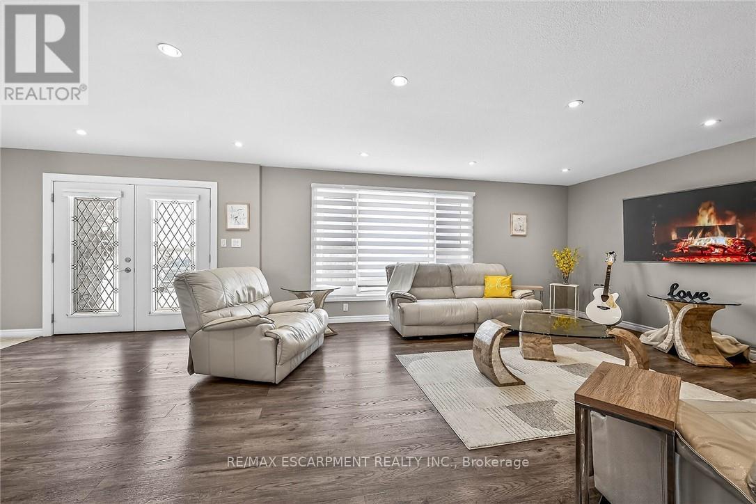 778 Blueline Road, Norfolk, Ontario  N0A 1N2 - Photo 9 - X12794710