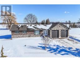 778 BLUELINE ROAD, Norfolk, Ontario