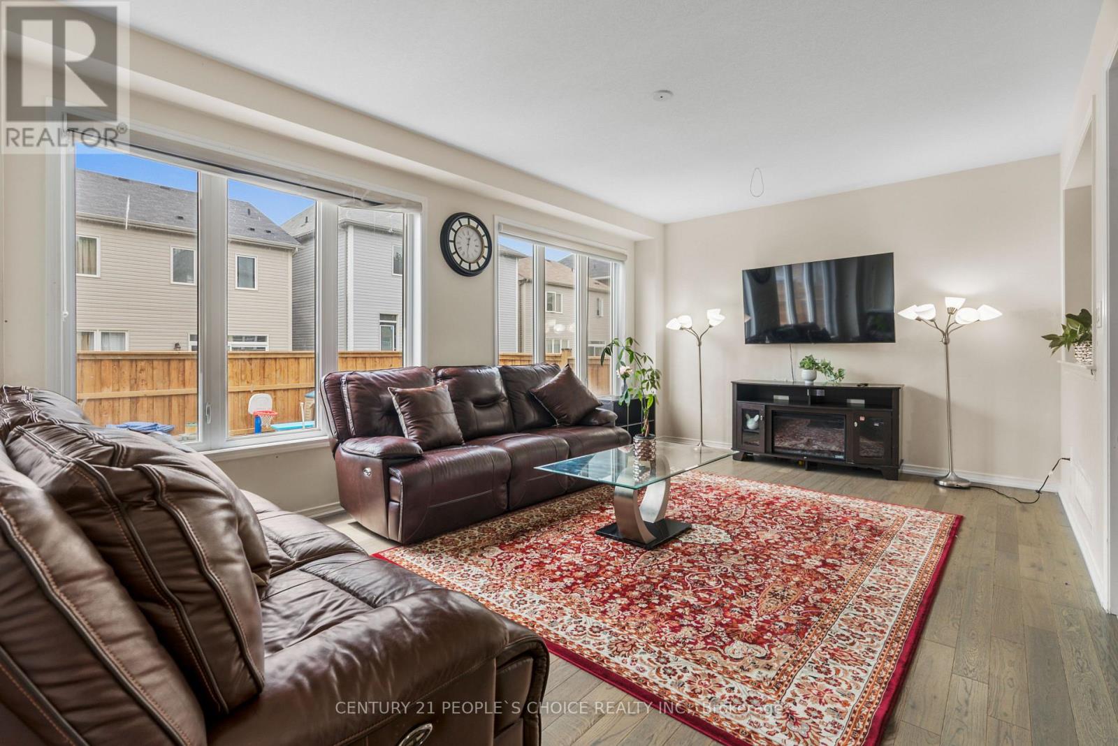 8670 Chickory Trail, Niagara Falls, Ontario  L2H 3S5 - Photo 13 - X12794724