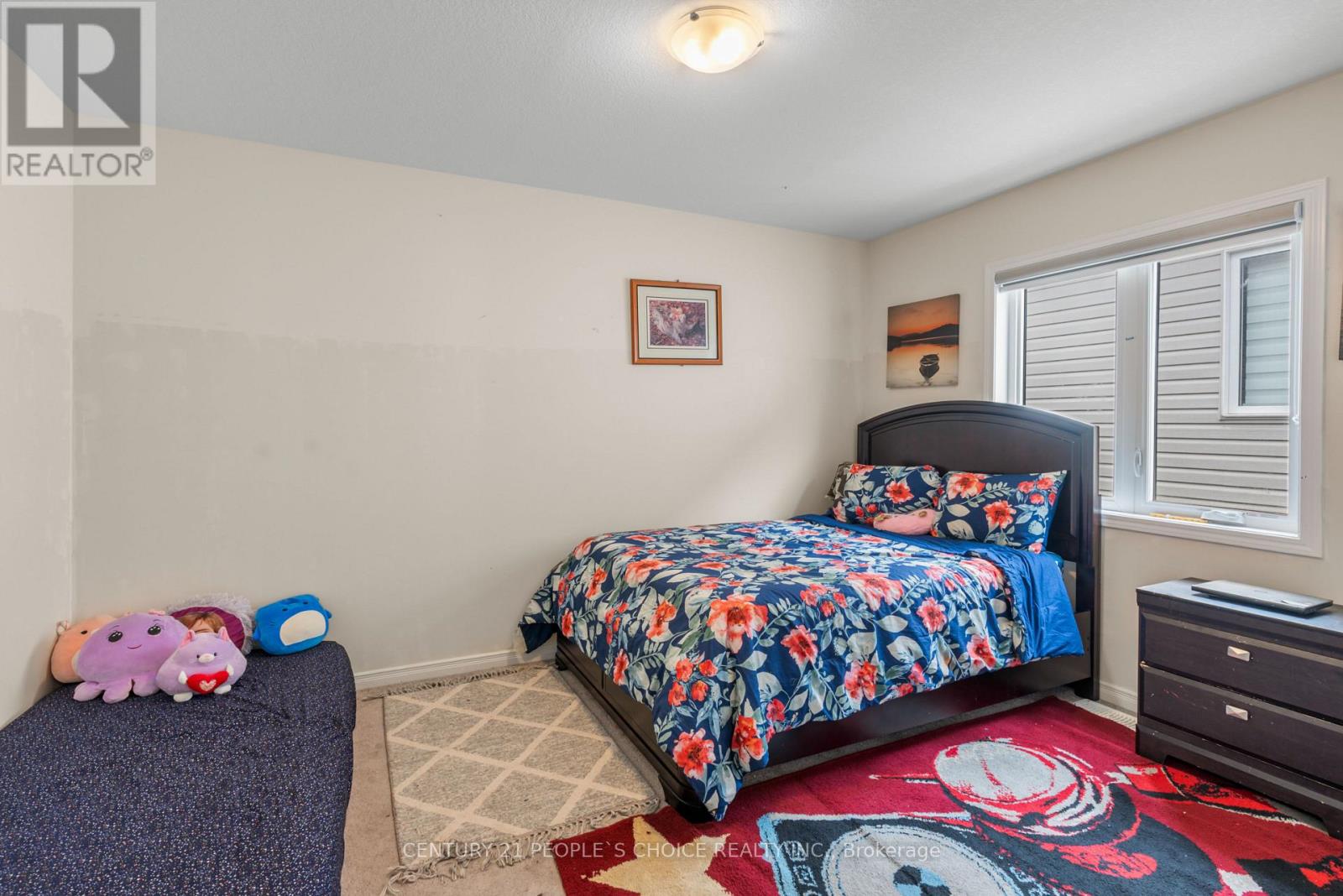 8670 Chickory Trail, Niagara Falls, Ontario  L2H 3S5 - Photo 19 - X12794724