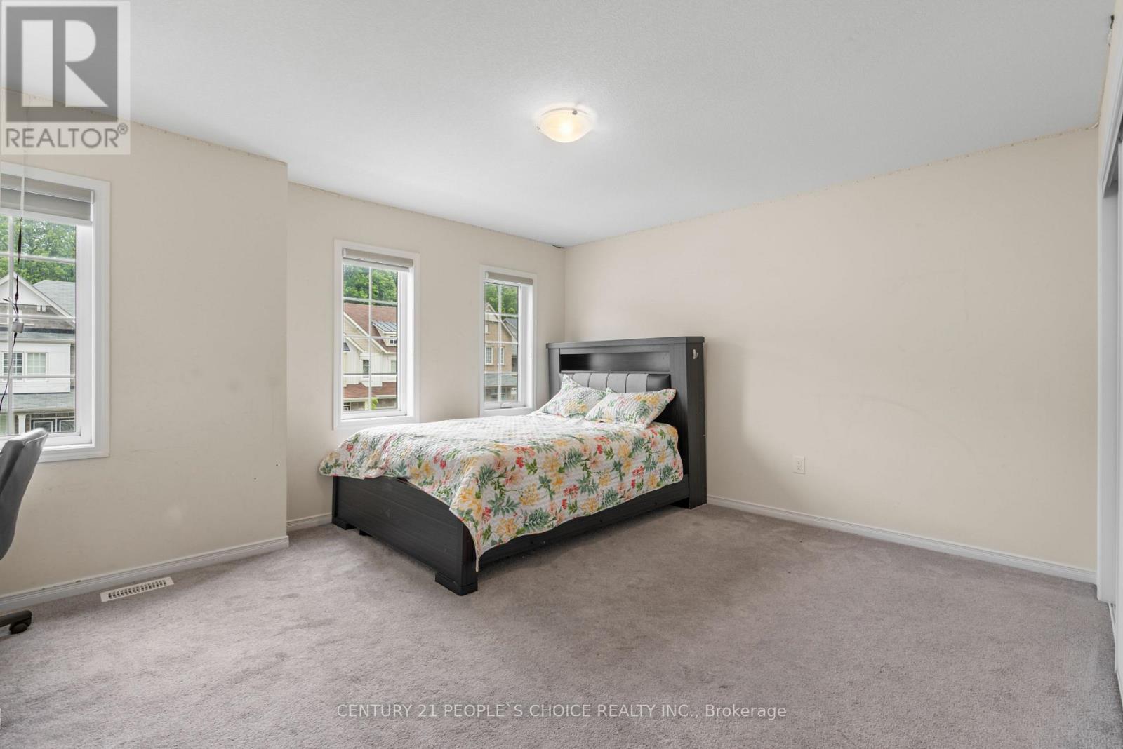 8670 Chickory Trail, Niagara Falls, Ontario  L2H 3S5 - Photo 21 - X12794724