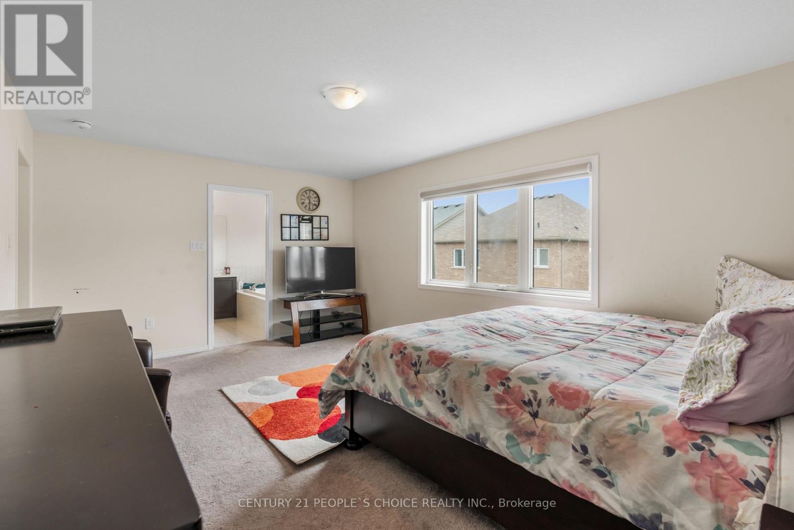 8670 Chickory Trail, Niagara Falls, Ontario  L2H 3S5 - Photo 27 - X12794724