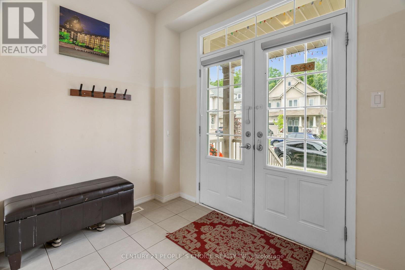 8670 Chickory Trail, Niagara Falls, Ontario  L2H 3S5 - Photo 3 - X12794724