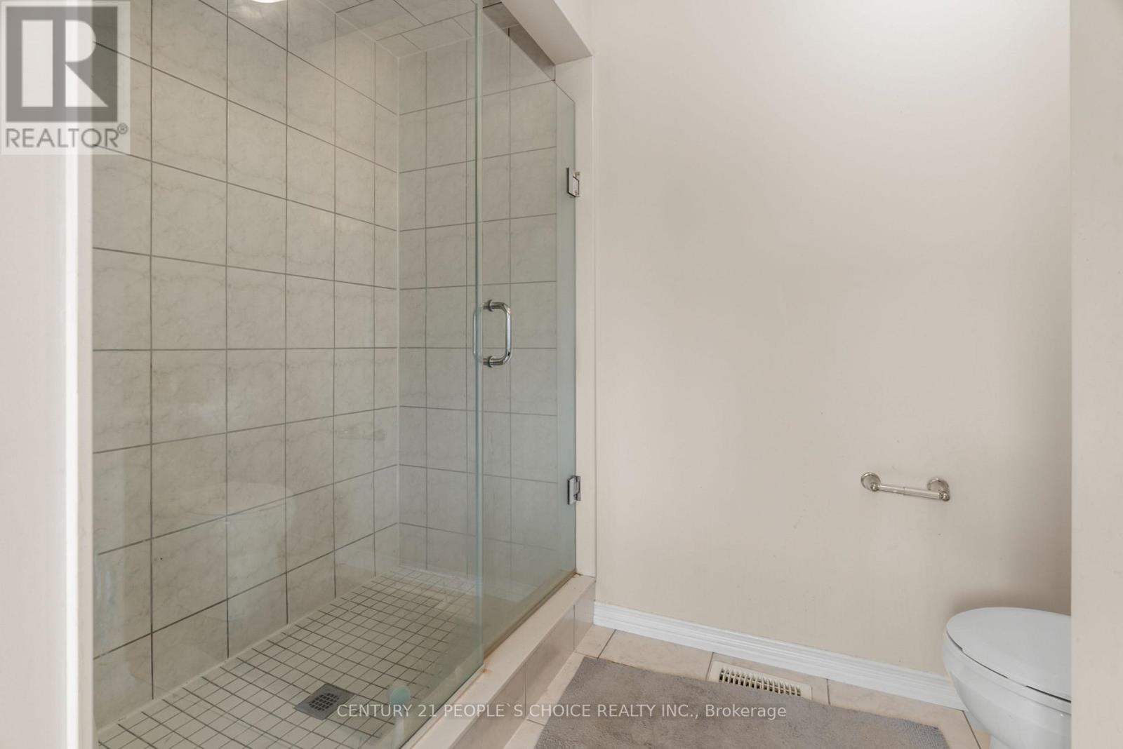 8670 Chickory Trail, Niagara Falls, Ontario  L2H 3S5 - Photo 30 - X12794724