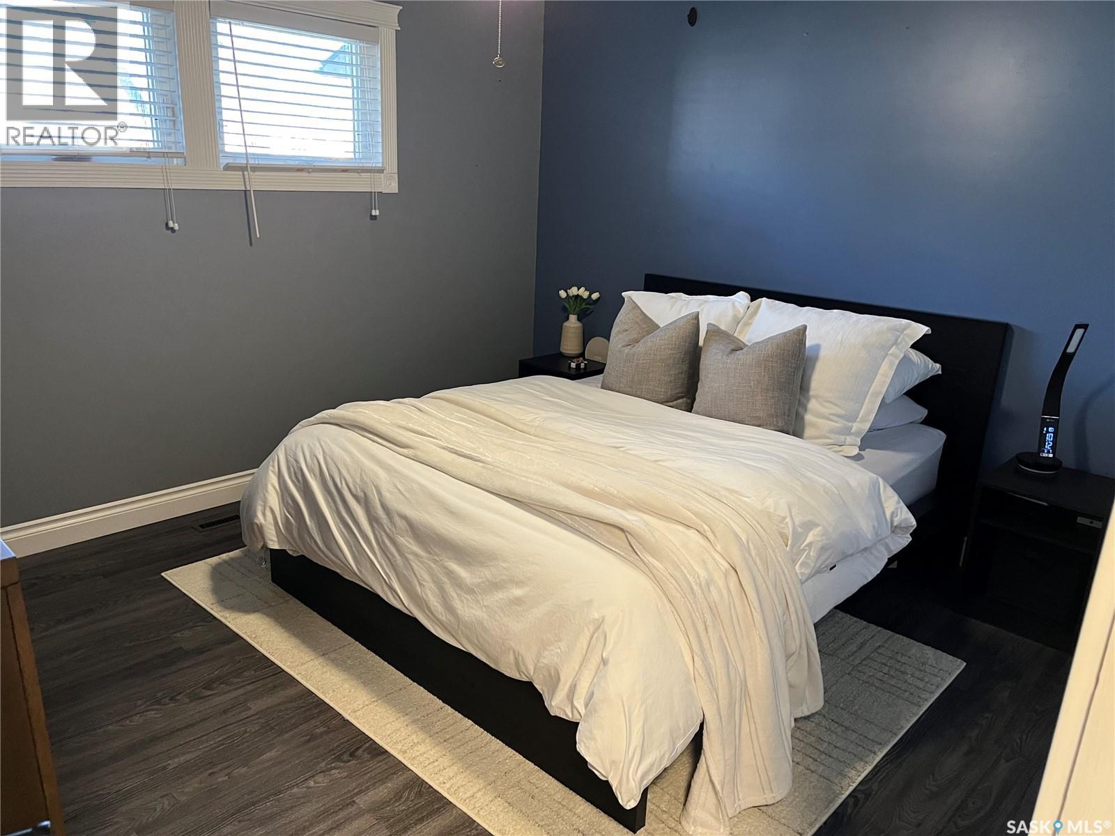 207 Dominion Road, Assiniboia, Saskatchewan  S0H 0B0 - Photo 21 - SK028694