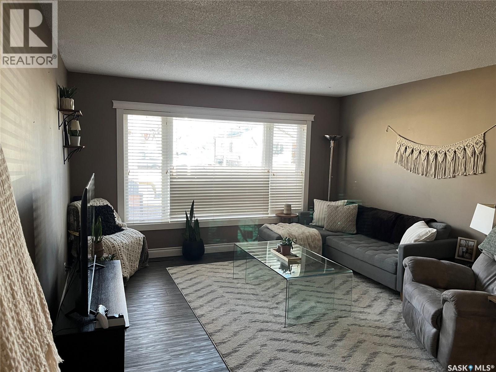 207 Dominion Road, Assiniboia, Saskatchewan  S0H 0B0 - Photo 16 - SK028694