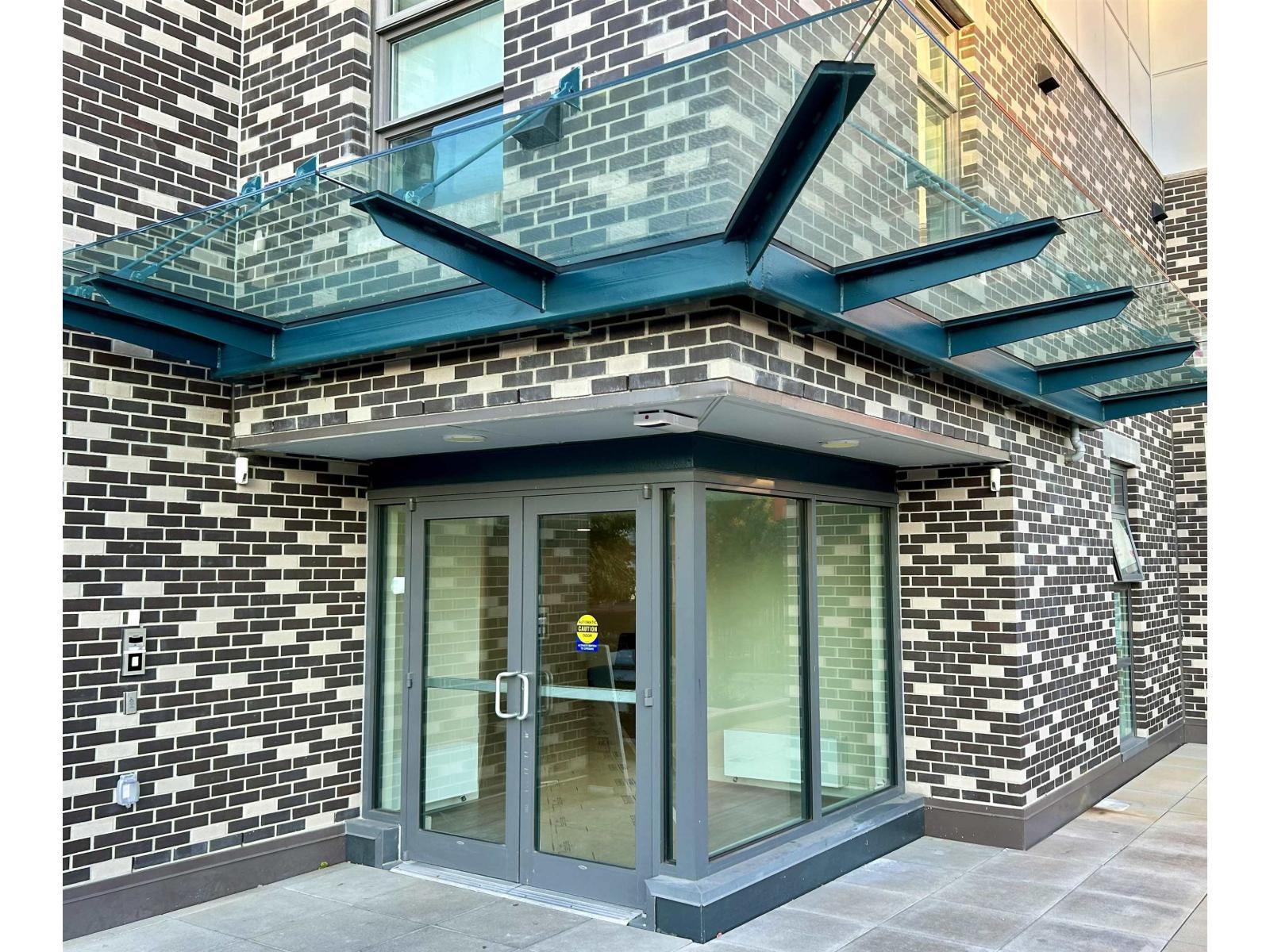 115 10928 132 Street, Surrey, British Columbia  V3T 0R3 - Photo 11 - C8076154