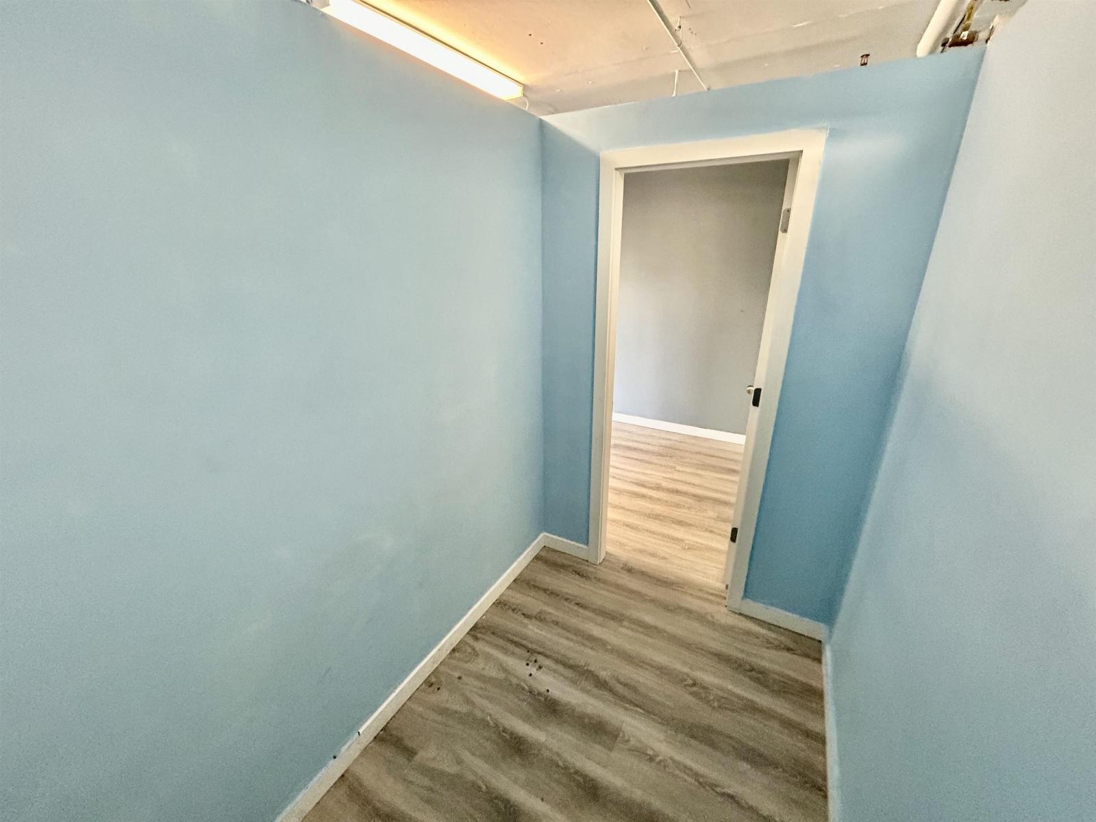 115 10928 132 Street, Surrey, British Columbia  V3T 0R3 - Photo 10 - C8076154