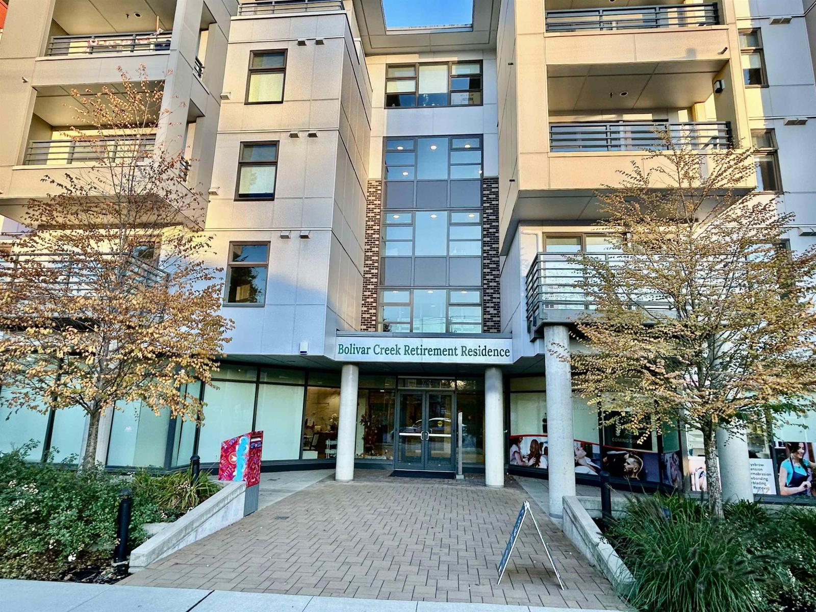 115 10928 132 Street, Surrey, British Columbia  V3T 0R3 - Photo 14 - C8076154