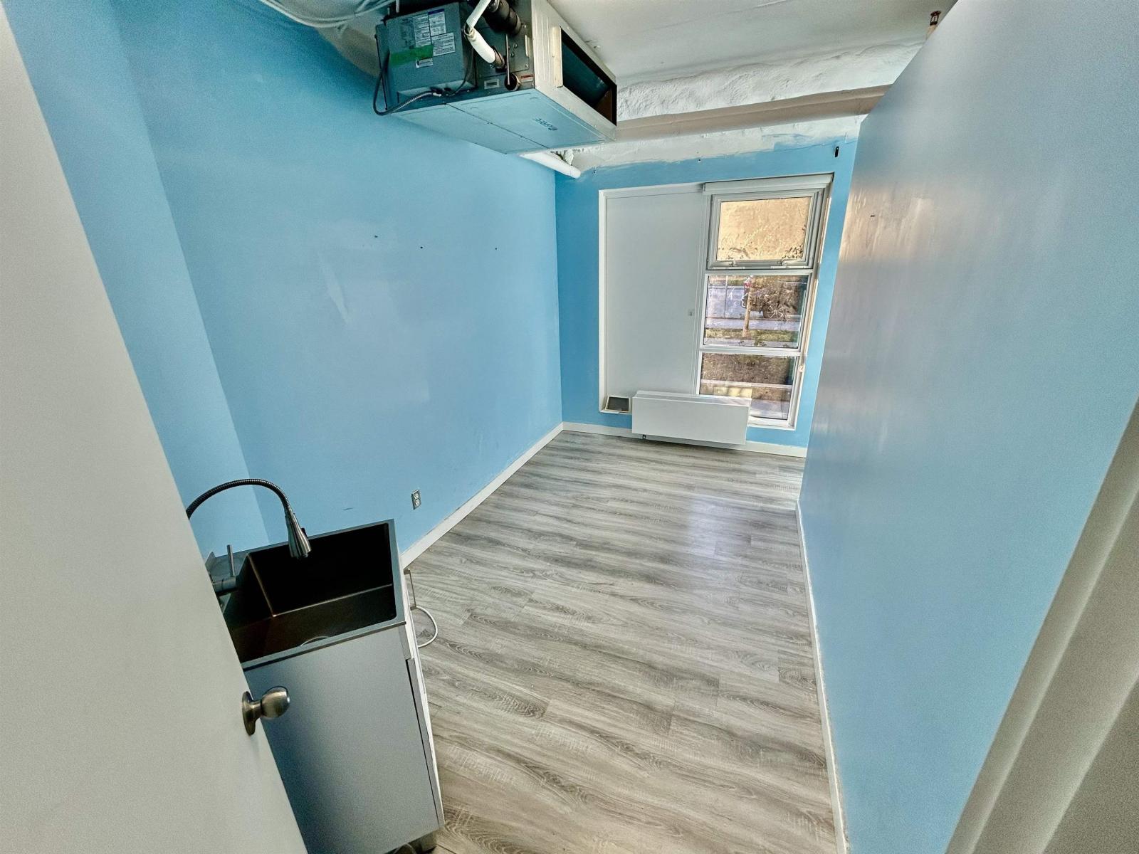 115 10928 132 Street, Surrey, British Columbia  V3T 0R3 - Photo 6 - C8076154