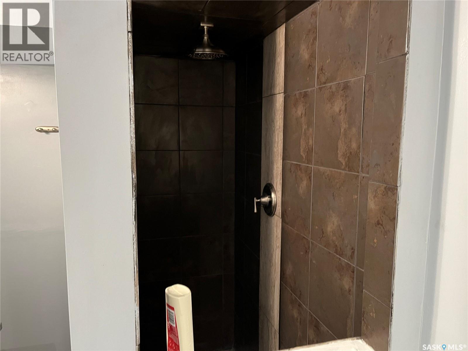 207 Dominion Road, Assiniboia, Saskatchewan  S0H 0B0 - Photo 33 - SK028694