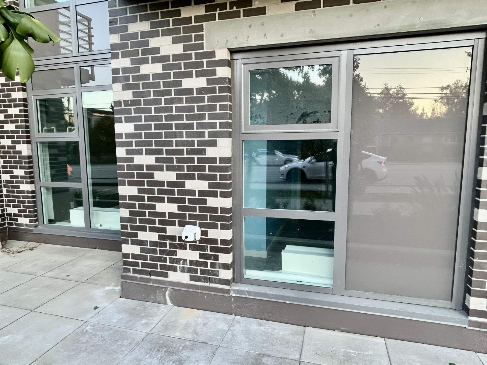 115 10928 132 Street, Surrey, British Columbia  V3T 0R3 - Photo 13 - C8076154