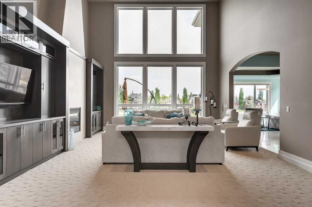 68 Heritage Lake Shores, Heritage Pointe, Alberta  T0L 0X0 - Photo 13 - A2160365