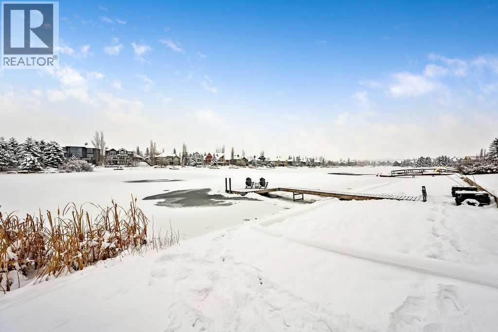 68 Heritage Lake Shores, Heritage Pointe, Alberta  T0L 0X0 - Photo 5 - A2160365