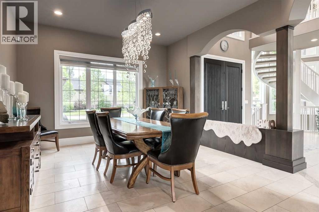 68 Heritage Lake Shores, Heritage Pointe, Alberta  T0L 0X0 - Photo 16 - A2160365