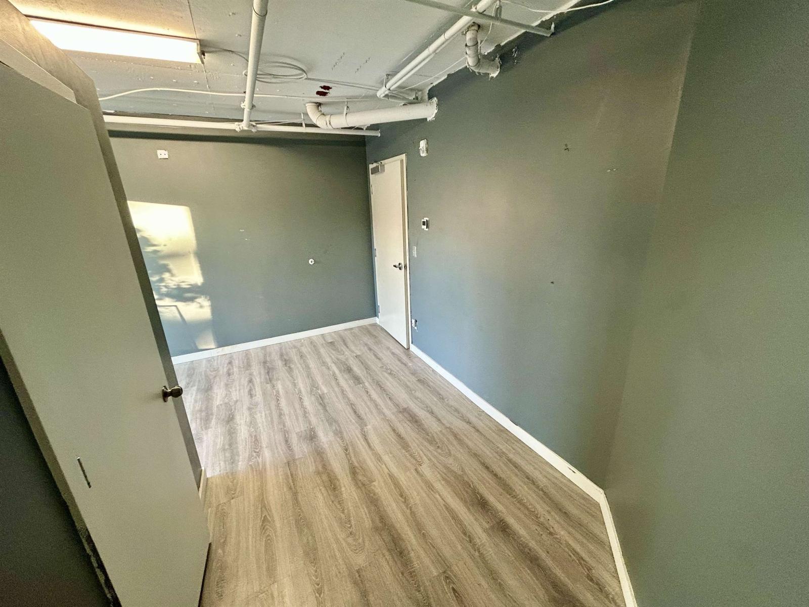 115 10928 132 Street, Surrey, British Columbia  V3T 0R3 - Photo 3 - C8076154